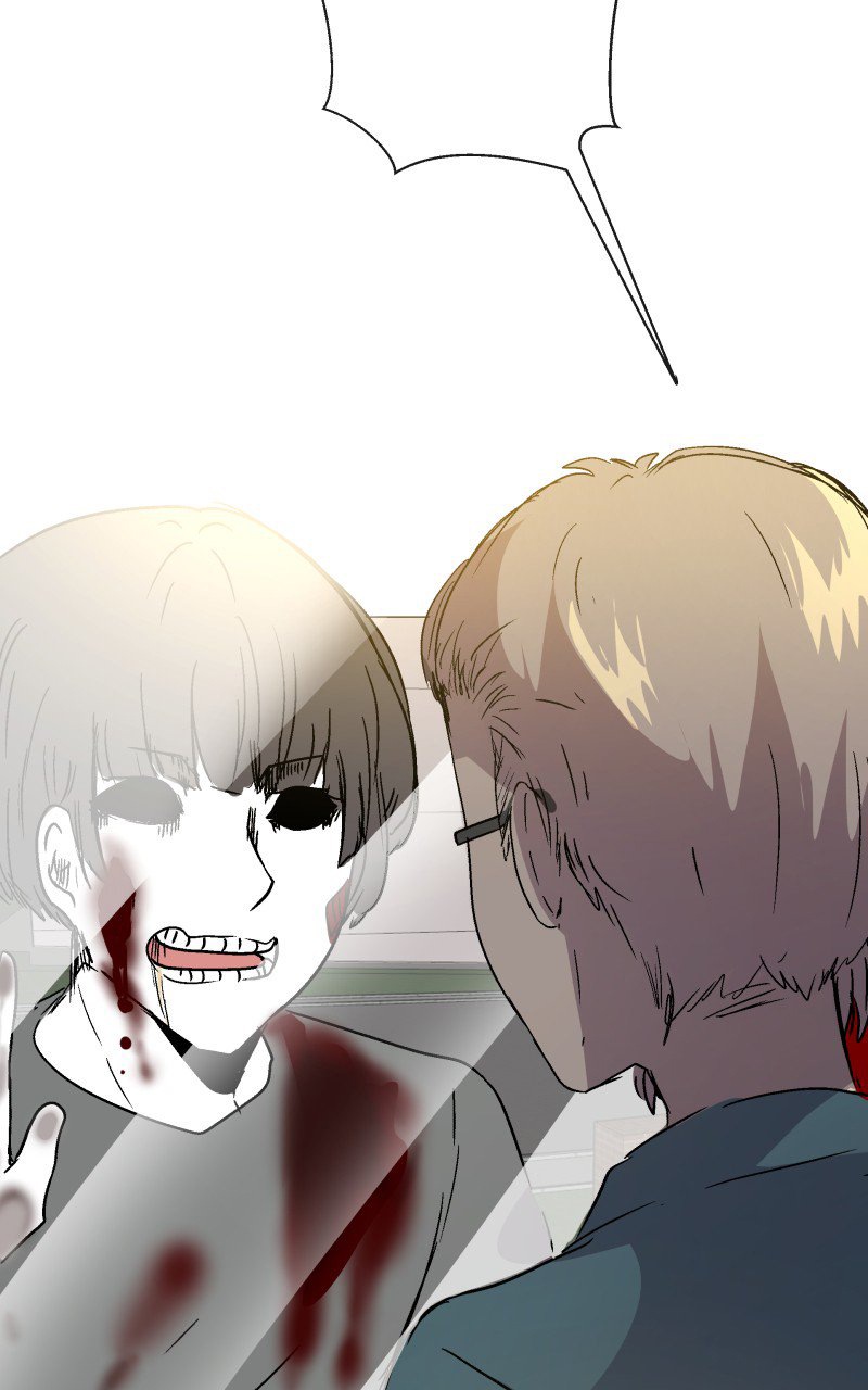 Đọc truyện Trọng sinh mạc thế - Chap 62